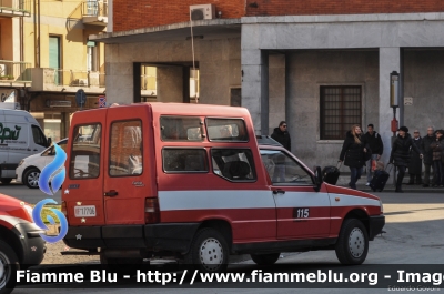 Fiat Fiorino II serie
Vigili del Fuoco
VF 17706
Parole chiave: Fiat Fiorino_IIserie VF17706