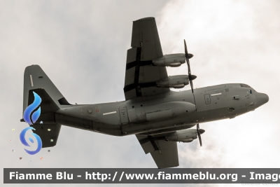 Lockheed C-130J Hercules
Aeronautica Militare Italiana
46° Brigata Aerea
46-44
Parole chiave: Lockheed C-130J_Hercules