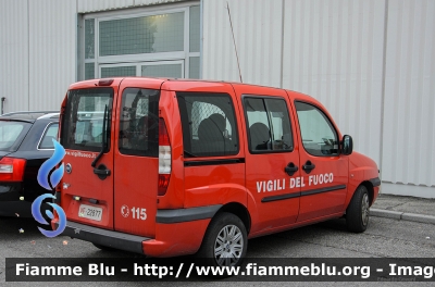 Fiat Doblò I serie
Vigili del Fuoco
Comando Provinciale di Brescia
VF22877
Parole chiave: Fiat Doblò_Iserie VF22877 Reas_2014