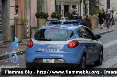 Fiat Nuova Bravo
Polizia di Stato
Squadra Volante
POLIZIA H8672
Parole chiave: Fiat Nuova_Bravo POLIZIAH8672