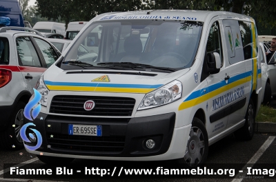 Fiat Scudo IV serie
Misericordia di Seano (PO)
Parole chiave: Toscana Fiat Scudo_IVserie Reas_2014 Servizi_sociali