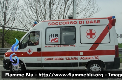 Fiat Ducato III serie
Croce Rossa Italiana
Comitato Locale di Poirino (TO)
Allestimento Alea
CRI A702B
Parole chiave: Fiat Ducato_IIIserie Ambulanza CRIA702B