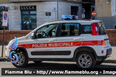 Fiat Nuova Panda 4x4 II serie
Polizia Municipale Collesalvetti (LI)
POLIZIA LOCALE YA 403 AM
Parole chiave: Fiat Nuova_Panda_4x4_IIserie POLIZIALOCALEYA403AM