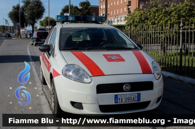 Fiat Grande Punto
61 - Polizia Municipale Livorno
POLIZIA LOCALE YA 099 AC
Parole chiave: Fiat Grande_Punto POLIZIALOCALEYA099AC