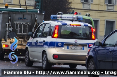 Fiat Nuova Panda II serie
Polizia Locale Reggio Emilia
POLIZIA LOCALE YA 459 AH
Parole chiave: Fiat Nuova_Panda_IIserie POLIZIALOCALEYA459AH