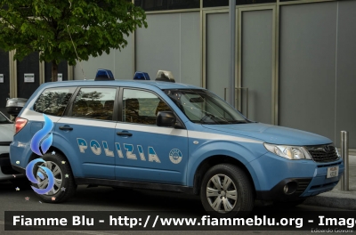 Subaru Forester V serie
Polizia di Stato
POLIZIA H3338
Parole chiave: Subaru Forester_Vserie POLIZIAH3338 Festa_Polizia_2017
