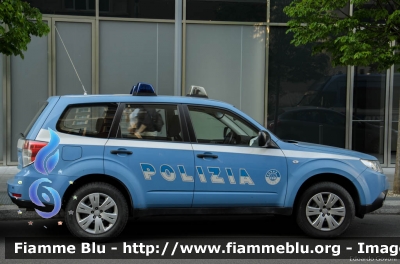 Subaru Forester V serie
Polizia di Stato
POLIZIA H3338
Parole chiave: Subaru Forester_Vserie POLIZIAH3338 Festa_Polizia_2017