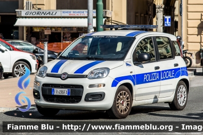 Fiat Nuova Panda II serie
Polizia Municipale La Spezia
Parole chiave: Fiat Nuova_Panda_IIserie