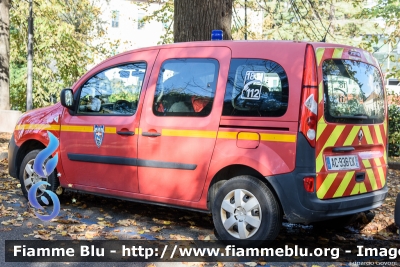 Renault Kangoo III serie
Francia - France
Sapeur Pompiers SDIS 73 Savoie
Parole chiave: Renault Kangoo_IIIserie