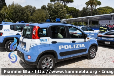Fiat Nuova Panda 4x4 ll serie
Polizia di Stato
Polizia Ferroviaria
POLIZIA H9574
Parole chiave: Fiat Nuova_Panda_4x4_llserie POLIZIAH9574