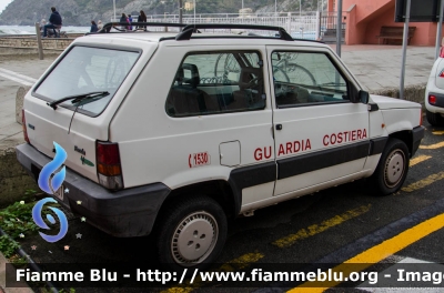 Fiat Panda II serie
Guardia Costiera
CP 2801
Parole chiave: Fiat Panda_IIserie CP2801
