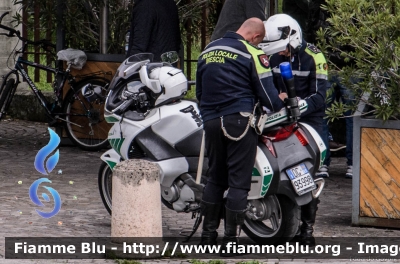 Honda Deauville II serie
Polizia Locale Brescia
Parole chiave: Honda Deauville_IIserie