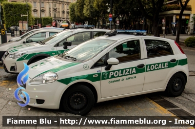 Fiat Grande Punto
Polizia Locale Brescia
Parole chiave: Fiat Grande_Punto