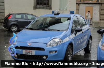 Fiat Punto VI serie
Polizia di Stato
Polizia delle Comunicazioni
POLIZIA H6503
Parole chiave: Fiat Punto_VIserie POLIZIAH6503 Una vita da social 2015