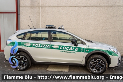Subaru XV I serie restyle
Polizia Locale Brescia
POLIZIA LOCALE YA 170 AK
Parole chiave: Subaru XV_Iserie_restyle POLIZIALOCALEYA170AK Reas_2017