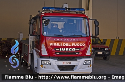 Iveco EuroCargo 120E22 III serie
Vigili del Fuoco
Scuola Centrale Antincendi
Capannelle (Roma)
VF 25731
Parole chiave: Iveco EuroCargo_120E22_IIIserie VF25731
