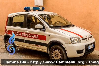 Fiat Nuova Panda 4x4 Climbing I serie
Polizia Municipale Volterra (PI)
POLIZIA LOCALE YA 555 AG
Parole chiave: Fiat Nuova_Panda_4x4_Climbing_Iserie POLIZIALOCALEYA555AG