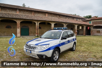 Subaru Forester V serie
Polizia Municipale
Unione Montana Appenino Parma Est
POLIZA LOCALE YA 392 AD
Parole chiave: Subaru Forester_Vserie POLIZALOCALEYA392AD Subaru_Day_2018