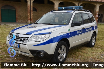 Subaru Forester V serie
Polizia Municipale
Unione Montana Appenino Parma Est
POLIZA LOCALE YA 392 AD
Parole chiave: Subaru Forester_Vserie POLIZALOCALEYA392AD Subaru_Day_2018
