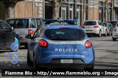 Fiat Nuova Bravo
Polizia di Stato
Squadra Volante
POLIZIA H6033
Parole chiave: Fiat Nuova_Bravo POLIZIAH6033