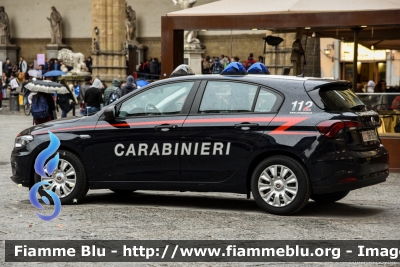 Fiat Nuova Tipo
Carabinieri
CC DR 528
Parole chiave: Fiat Nuova_Tipo CCDR528