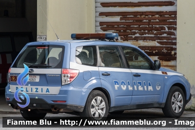 Subaru Forester V serie
Polizia di Stato
VI Reparto Mobile Genova
POLIZIA H0801
Parole chiave: Subaru Forester_Vserie POLIZIAH0801