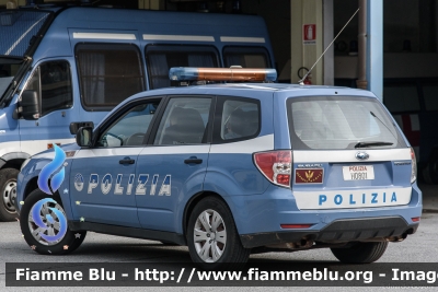 Subaru Forester V serie
Polizia di Stato
VI Reparto Mobile Genova
POLIZIA H0801
Parole chiave: Subaru Forester_Vserie POLIZIAH0801