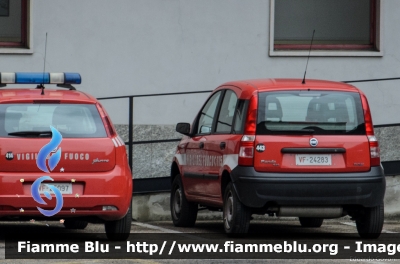Fiat Nuova Panda 4x4 I serie
Vigili del Fuoco
Comando Provinciale di Milano
VF 24283
Parole chiave: Fiat Nuova_Panda_4x4_Iserie VF24283 VF25097 Giornate_di_Primavera_Fai_2015