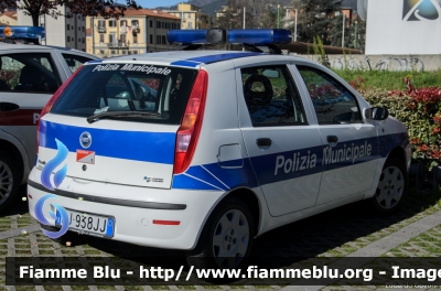 Fiat Punto III serie
Polizia Municipale Bedonia (PR)
Parole chiave: Fiat Punto_IIIserie XX_Convegno_Nazionale_Polizia_Locale