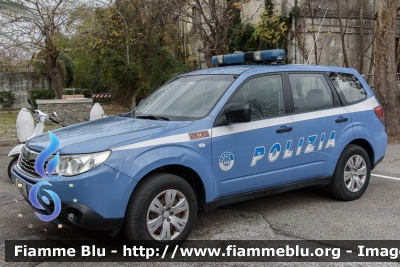 Subaru Forester V serie
Polizia di Stato
VI Reparto Mobile Genova
POLIZIA F9847
Parole chiave: Subaru Forester_Vserie POLIZIAF9847