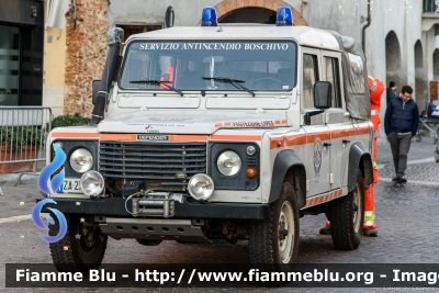 Land-Rover Defender 110
Pubblica Assistenza Società Riunite Pisa
Protezione Civile
Parole chiave: Land-Rover Defender_110