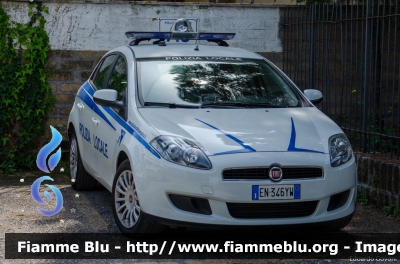 Fiat Nuova Bravo
Polizia Locale Ciampino (RM)
Parole chiave: Fiat Nuova_Bravo