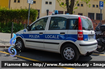 Fiat Nuova Panda I serie
Polizia Locale Ciampino (RM)
Parole chiave: Fiat Nuova_Panda_Iserie