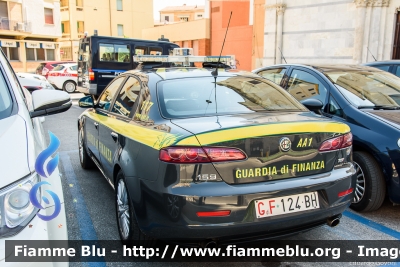 Alfa-Romeo 159
Guardia di Finanza
GdiF 124 BH
Parole chiave: Alfa-Romeo 159 GdiF124BH Festa_della_Repubblica_2019
