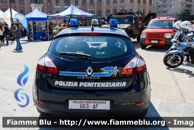 Renault Megane III serie restyle
Polizia Penitenziaria
POLIZIA PENITENZIARIA 663 AF
Parole chiave: Renault Megane_IIIserie_restyle POLIZIAPENITENZIARIA663AF Festa_della_Repubblica_2019