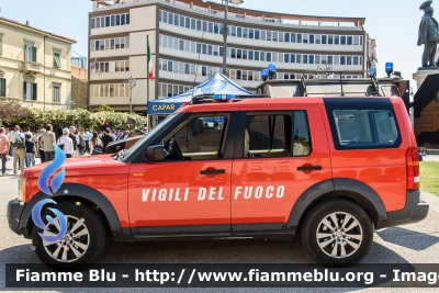 Land-Rover Discovery 3
Vigili del Fuoco
Comando Provinciale di Pisa
VF 27931
Parole chiave: Land-Rover Discovery_3 VF27931 Festa_della_Repubblica_2019