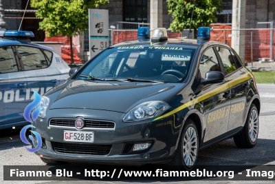 Fiat Nuova Bravo
Guardia di Finanza
GdiF 528 BF
Parole chiave: Fiat Nuova_Bravo GdiF528BF Festa_della_Repubblica_2019