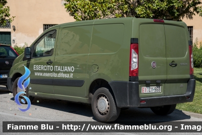 Fiat Scudo IV serie
Esercito Italiano
EI CY 968
Parole chiave: Fiat Scudo_IVserie EICY968 Festa_della_Repubblica_2019