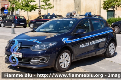 Renault Megane III serie restyle
Polizia Penitenziaria
POLIZIA PENITENZIARIA 663 AF
Parole chiave: Renault Megane_IIIserie_restyle POLIZIAPENITENZIARIA663AF Festa_della_Repubblica_2019