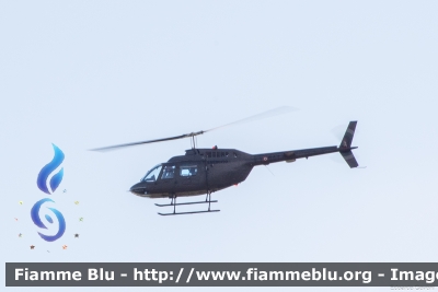 Agusta-Bell AB206
Esercito Italiano
EI 510
Parole chiave: Agusta-Bell AB206