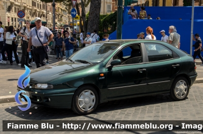 Fiat Brava
Esercito Italiano
EI BD 765
Parole chiave: Fiat Brava EIBD765 festa_della_repubblica_2015