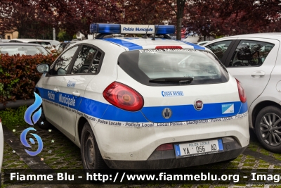Fiat Nuova Bravo
Servizio Intercomunale Alta Val Di Taro
POLIZIA LOCALE YA 056 AD
Parole chiave: Fiat Nuova_Bravo POLIZIALOCALEYA056AD