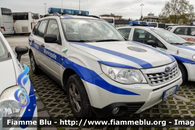 Subaru Forester V serie
Polizia Municipale
Unione Montana Appenino Parma Est
POLIZA LOCALE YA 391 AD
Parole chiave: Subaru Forester_Vserie POLIZALOCALEYA391AD