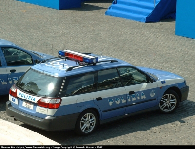 Subaru Legacy AWD II serie
Con radiogoniometro
Parole chiave: Subaru Legacy AWD II serie Festa_della_Polizia_2007 PoliziaF0698