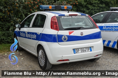 Fiat Grande Punto 
Polizia Locale Fidenza (PR)

Parole chiave: Fiat Grande_Punto