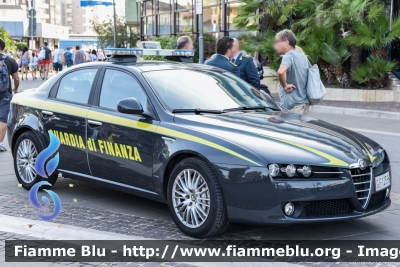 Alfa Romeo 159
Guardia di Finanza
GdiF 123 BH
Parole chiave: Alfa-Romeo 159 GDIF123BH Air_Show_2018