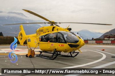 EuroCopter EC145 T2
HELI
Elisoccorso Alto Adige
Flugrettung Südtirol
Pelikan 1
I-PEBZ
Parole chiave: EuroCopter EC145_T2
