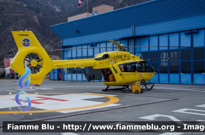 EuroCopter EC145 T2
HELI
Elisoccorso Alto Adige
Flugrettung Südtirol
Pelikan 1
I-PEBZ
Parole chiave: EuroCopter EC145_T2