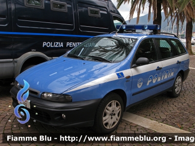 Fiat Marea Weekend I serie
Polizia di Stato
Polizia Stradale
POLIZIA E0392
Parole chiave: Fiat Marea_Weekend_Iserie POLIZIAE0392