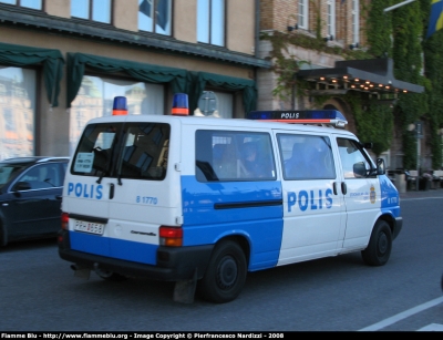 Volkswagen Transporter T4
Sverige - Svezia
Polis Stockholms Lan City

Parole chiave: Volkswagen Transporter_T4 Polis_Stockholms_Lan_City Sweden